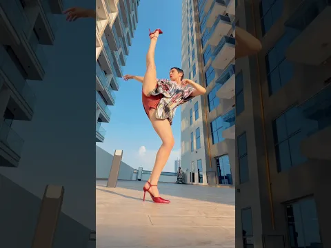 Transition alert🚨 #transition #fashion #dance #fyp #outfit #outfitcheck #fashioninspo #anime #art