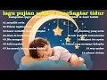 Download Lagu LAGU ROHANI PENGHANTAR TIDUR VOL 3 #lagurohani
