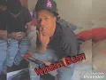 Wham Bam (thank you ma’am)
