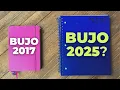 Download Lagu 5 manieren waarop ik Bullet Journal in een spiraalvormig notitieboek