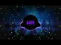 Download Lagu DJ HISSATSU TELEPORT YANG KALIAN REQUEST ! - JKT48 (Wota Remixer Remix)