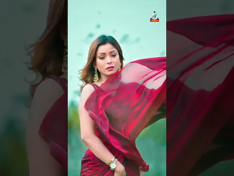 কেন যে বারে বার তোমাকে ভালোবাসি