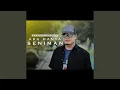 Download Lagu Aku Hanya Seniman
