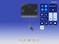 Microbit Practice 2