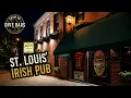 This Irish Pub Doesn t Feel Like It s in Missouri