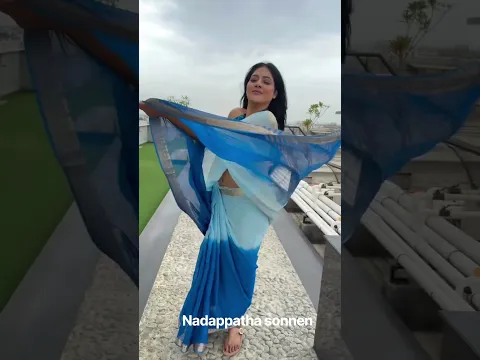reshmapasupuleti  actress recent reel video #shorts #video #reel #ytshorts  #bts