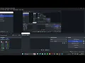 input and type casting