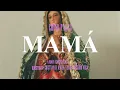 Chino Pacas - MAMA