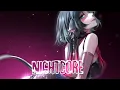 Download Lagu 「Nightcore」→ Fallin' Angel (DJ Magix Bootleg) || 2Girlz