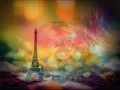 Yara ♫ Twasa Fia /يارا - توصى فيي  Arabian Beauty ↝ TBNYD13
