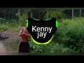 Dj ini parah x sound musrid (Kenny jay) #djterbaru #motivational #djremix #tiktokviralvideo