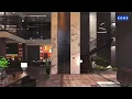 Download Lagu Elevate Everyday Living with KONE MonoSpace® Home Lift