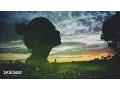 Download Lagu WILD - Back To You (Nurko Remix)
