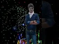 Download Lagu Harjeet and party(2)