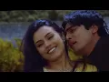 Download Lagu Kasam Khake Kaho Muskura Ke Kaho Dil Laga Ke Kaho Tumko Humse Pyar Hai(Hindi Song) Download Lagu Kasam Khake Kaho Muskura Ke Kaho Dil Laga Ke Kaho Tumko Humse Pyar Hai(Hindi Song)