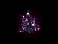 Download Lagu William Ekh \u0026 Martell - Diamonds