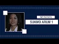 Download Lagu Ine Rahayu - Sukmo Arum 1  |  Sonet-U Wangi