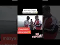 Download Lagu terima apa adanya..