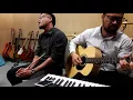 Download Lagu Teras - Ku Kehilangan Diana