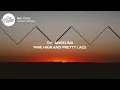 Isabel LaRosa - Her Face (Lyrics)
