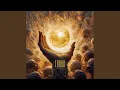 Download Lagu Тонна (Original Mix)