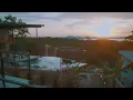 TAVA Wellness SPA en San Bernardino