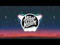Gaullin - Moonlight