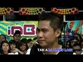 Download Lagu 2117. TAK ADA KAMU LAGI - NAFF