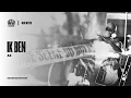 Download Lagu A3. - IK BEN  (PROD. 88 YOUNG)