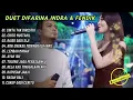Download Lagu FULL DUET DIFARINA INDRA \u0026 FENDIK \