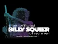 Everybody Wants You (Remastered 1995) - Billy Squier