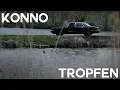 Download Lagu Konno -  Tropfen (Official Video)