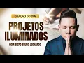 Lagu ORAÇÃO DO DIA 10 DE JANEIRO • BISPO BRUNO LEONARDO 