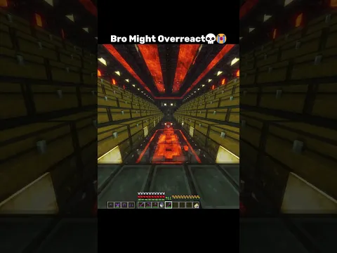 #tiktokgame