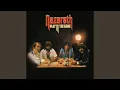 Download Lagu I Want to Do Everything for You (2010 Remaster)