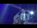 Download Lagu Boss Stagefighter @ RINMA Music Festival 2018