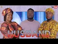 Download Lagu AFRICAN HOME: WHERE IS YOUR HUSBAND?