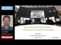 Equation Oriented Dynamic Modeling