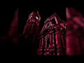 Download Lagu Sayfalse, TRXVELER, Dj Alim - Dare (Slowed) (Instrumental)