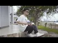 Download Lagu RICH ESTRANGED FT. MAYA HEJNOWSKA - MANTAP BAH INI GAMAN (OFFICIAL MUSIC VIDEO)