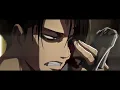 Download Lagu Juice WRLD, XXXTENTACION, Trippie Redd    Maybe, Love Me More Prod  by Jaden's Mind AMV