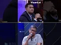 Download Lagu Jantung Bikin Ragu  Tapi Hati yang Membuat Pasti