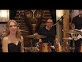 'Evil Woman' (ELO) Cover by The HSCC