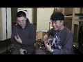 The One (feat. BLVCKHEART) - Rangga Jones