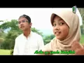 Download Lagu Sholatullah - Ceng Zam Zam feat. Rifa Siti Rohmah