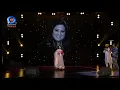 ,,billo raani,, by SHREYA VERMA & ANAND RAJ ANAND,, ON DD NATIONAL