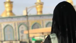 واحنه وعدنا ام حسين بالوعد تعلم هيه مصطفى السوداني 2024 كامله بالوصف اشتراك تفعيل الجرس العراق  واحنه وعدنا ام حسين بالوعد تعلم هيه مصطفى السوداني 2024 كامله بالوصف اشتراك تفعيل الجرس العراق