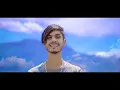 DOPE SERIES OFFICIAL VIDEO || VIVEK SINGHANIA ft ABHAY SHOM || SHORU KWARE SHORIYE || PAHARI EDM ||