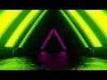Michael Calfan & Axwell & Bigfett vs. Empire Of The Sun - Resurrection vs.  WOAD (Bigfett Mashup)