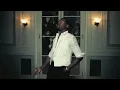 Kanye West, Rick Ross, JAY-Z, Nicki Minaj & Bon Iver - Monster (Official Music Video) [Remastered]